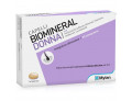 Biomineral donna 30 compresse