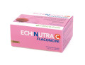 Echinutra c 20 flaconcini orali da 10 ml