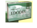 Edodes 16 bustine