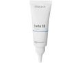 Beta 18 crema lenitiva 40 ml