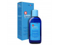 Liperol olio shampoo 150 ml