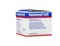 Benda elastica autoadesiva elastomull haft compressione forte 4x400 cm