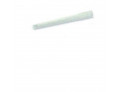 Tappo per ago cannula