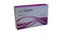 Reduform 30 capsule 550 mg