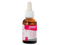 Stribess 80 gocce 30 ml