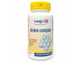 Longlife amino complex 60 tavolette