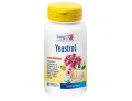 Longlife yeastrol 60 tavolette