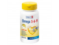 Longlife omega 3 6 9 50 perle