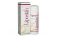 Pharcos liposkin liquido 100 ml
