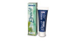 Emovit pomata 30 ml
