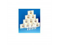 Nomabit star of bethlehem gl 6