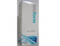 LIETAFORM 50ML SOL IAL