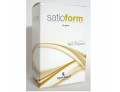 Satioform 50 capsule da 450 mg
