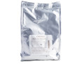 Argilla solare argilla verde superventilata 500 g