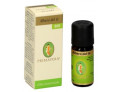 Albero delicato te' olio essenziale bio 10 ml