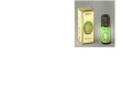 Bergamotto bio olio essenziale 10 ml
