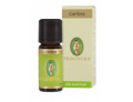 Canfora olio essenziale 10 ml