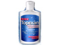 NEW TOPEXAN DERMOLAV P NORM150