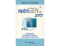 Nutrigen sod 50 capsule