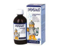 Immuno 200 ml