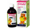 Echinax bimbi 200 ml