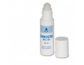Sanostik dopo puntura zanzare con ammoniaca roll on (20 ml)