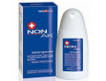 Nonak mousse detergente 100 ml