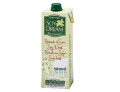 Soydrink bevanda soia nature 1 litro
