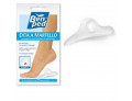 Benped dita a martello destro grande 1 pezzo