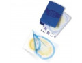 Benped vesciche grande 5 pezzi