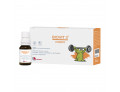 Biovit 3 energy 10 flaconcini 10 ml
