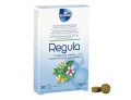 Regula miscela erbe svizzere 30 tavolette da 800 mg