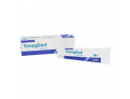 Venoplant crema gel 100 ml