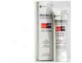 Physiogel ai crema lenitiva 50 ml