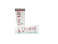 Venaplus gel 150 ml