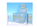 Ecostop zanzara crema baby 75 ml