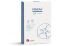 Pineal 30 compresse
