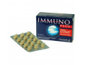 Immuno plus 60 compresse