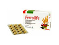 Ferrolife 30 compresse