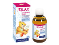 Isilax bimbi 200 ml