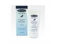 Kutisen emulsione 150 ml