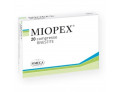 Miopex 20 compresse