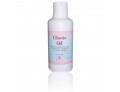 Clinnix olio detergente 500 ml