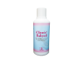 Clinnix babyoil olio detergente 500 ml