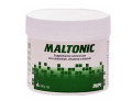 Maltonic granulare 250 g