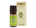 Limone olio essenziale bio 10 ml