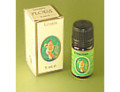 Ylang ylang olio essenziale bio 5 ml