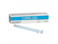 Climil gel 30 ml