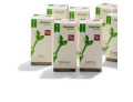 Giuggiolo macerato glicerico 50 ml