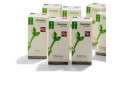 Nocciolo macerato glicerico 50 ml
